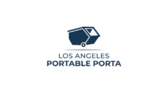 Los Angeles Portable Porta